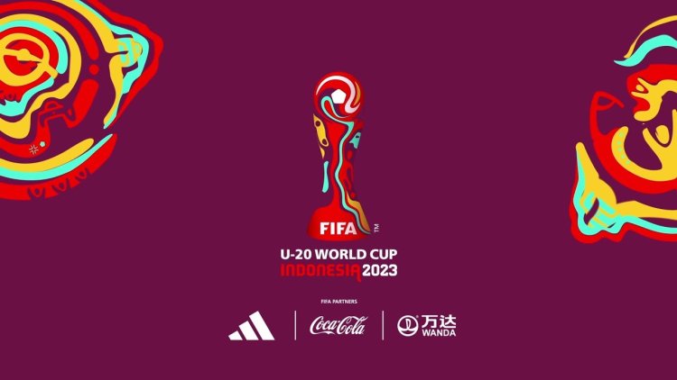 Weird Genius Dipilih FIFA Buat Lagu Resmi Piala Dunia U-20 2023