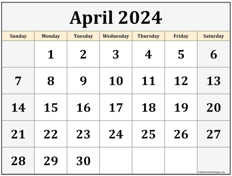 Cuti Bersama Lebaran Maju 2 Hari, Kini Jadi Tanggal 21 April – 26 April 2024