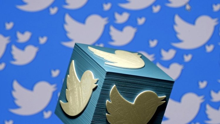 Layanan Fitur Berlangganan Twitter Centang Biru Kini Tersedia di Seluruh Dunia