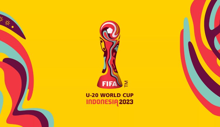 Drawing Piala Dunia U-20 Dibatalkan FIFA, Begini Tanggapan Pengamat Sepak Bola Indonesia