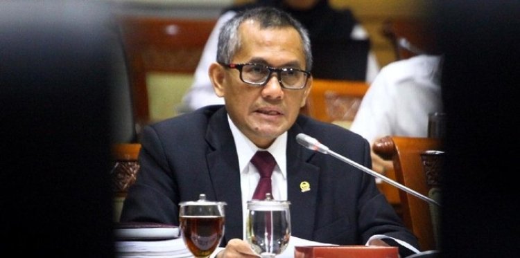 Polisi Berhasil Tangkap Pelaku Pembacokan Eks Ketua KY Jaja Ahmad Jayus