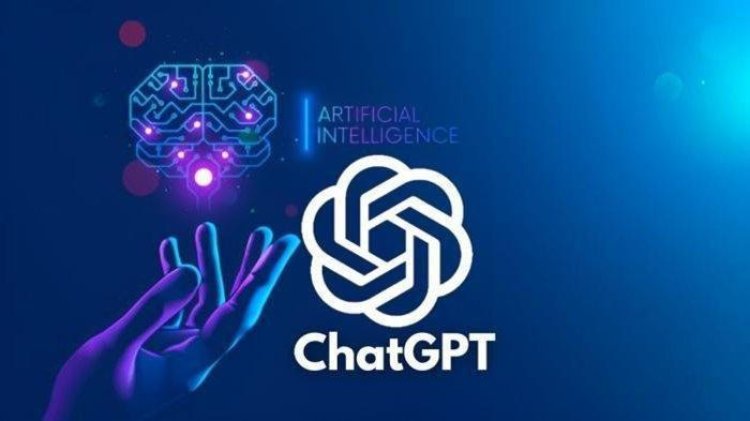 Gosip Digital Chat GPT