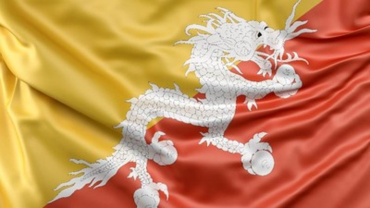 Perdana Mentri Bhutan Katakan Tidak Ada Masalah dengan China