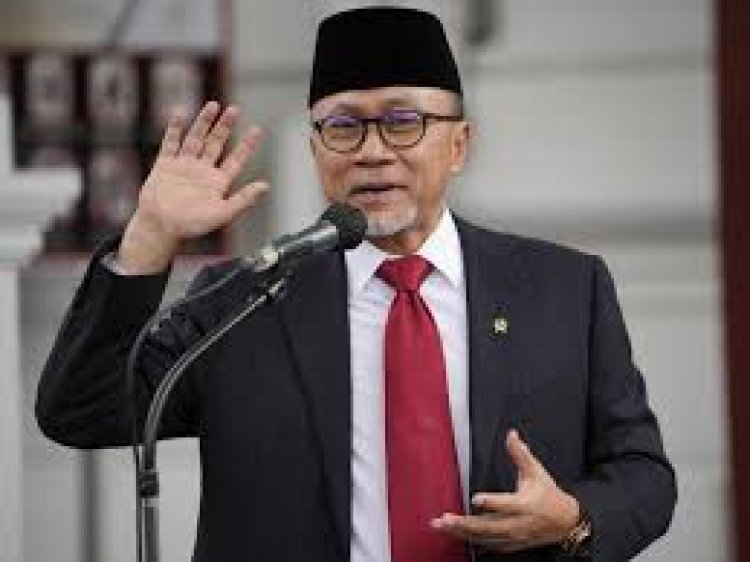 PAN Nyatakan Siap Jadi Penggerak Koliasi Kebangsaan untuk Memajukan Indonesia