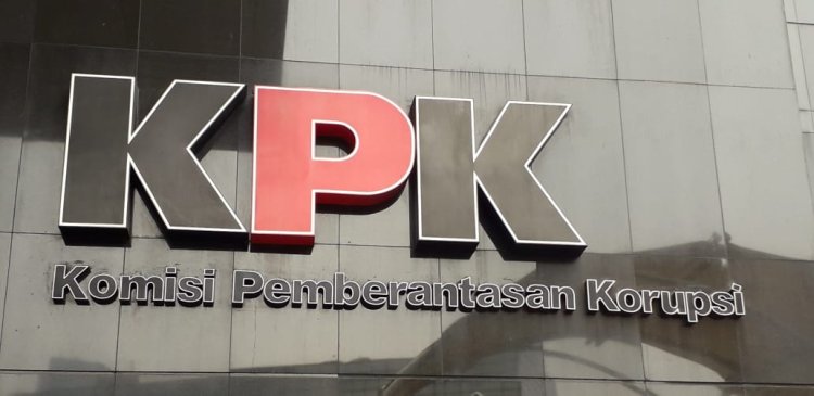 KPK Cegah Dito Mahendra ke Luar Negeri Sebab Tak Kooperatif