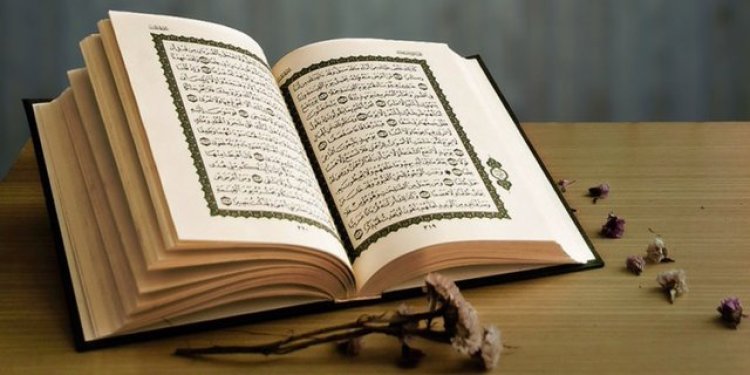 Seorang Pria Ditangkap di Kanada Usai Menyobek Salinan Al-Quran dan Teriaki Jamaah di Masjid