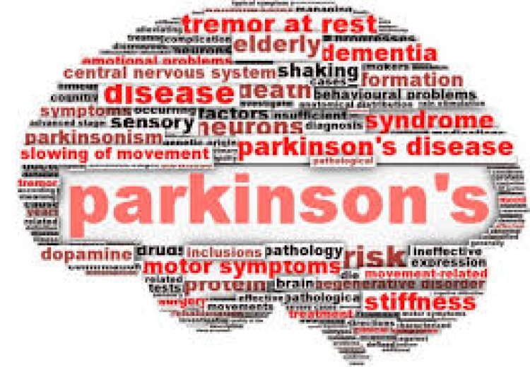 Hari Parkinson Sedunia 2023, Apa Itu, Sejarah, Tema Hingga Cara Memperingatinya