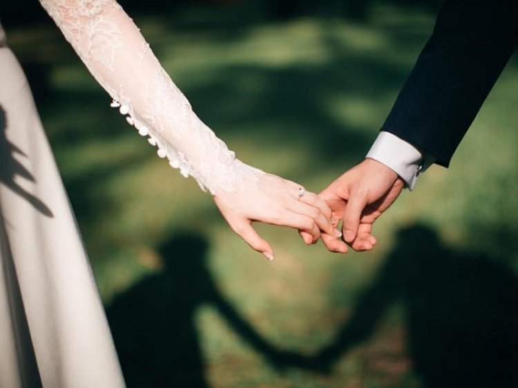 Awas! Menikah dengan Sepupu Dekat Bisa Berakibat Fatal, Ini yang Terjadi