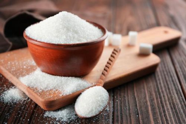 Solusi Mengkonsumsi Makanan Manis dengan Mengurangi Gula