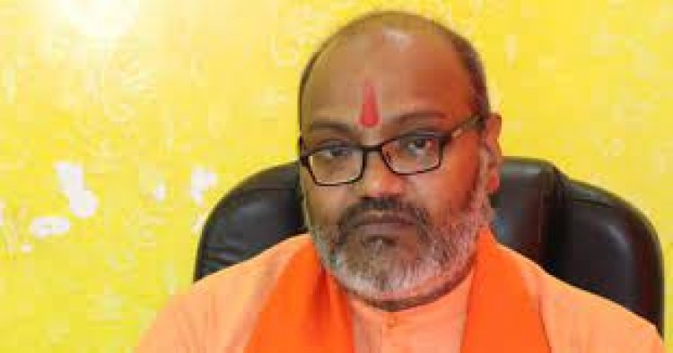 Muhammadiyah Geram Usai Pendeta Hindu Kontroversial di India Serukan Pengikutnya Serang Mekah Hingga Rebut Ka’bah