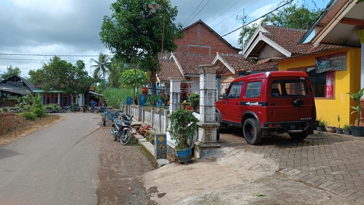 Sadis, Anak Tega Bunuh Ibu Kandung di Malang, Gara-Gara Sering Dimarahi