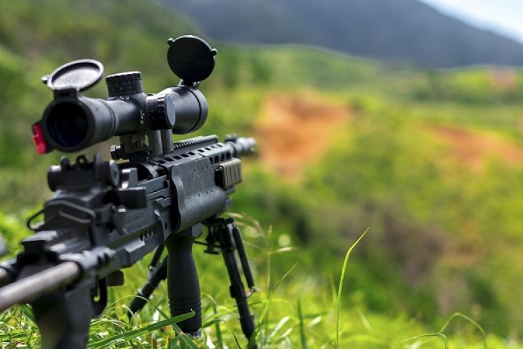Tim Sniper Dikerahkan di Titik Rawan Jalur Mudik di Daerah Jawa-Sumatera