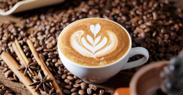 Pecinta Kopi, Ini 5 Tips Mengatasi Efek Buruk Kafein