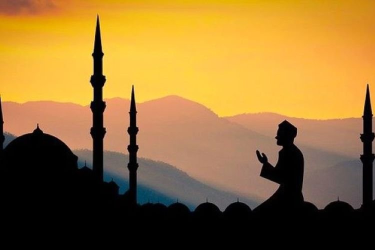 Keutamaan Puasa Syawal, Puasa Sunnah yang Dilakukan Setelah Idul Fitri