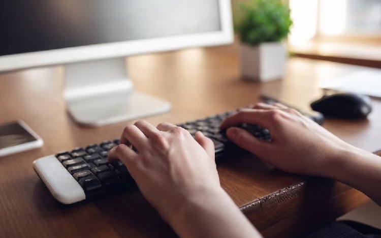 Tips Melancarkan Kembali Keyboard yang Lemot pada PC