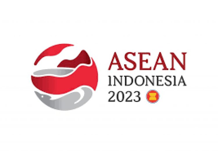 Kabel Semrawut di Ibu Kota Dirapikan   Jelang KTT ASEAN