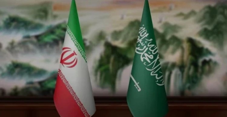 Kedutaan dan Konsulat Iran di Arab Saudi Telah Kembali Bekerja