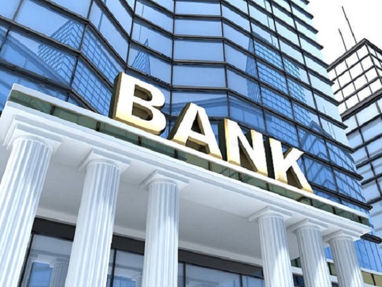 Hampir Separuh Warga AS Khawatir Terhadap Keamanan Uang di Bank