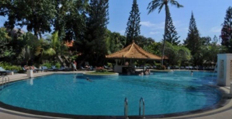 Konsulat Benarkan 2 Warga China Tewas di Bali dengan Luka di Leher
