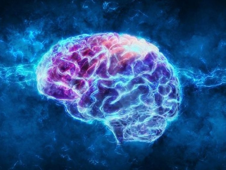 Ngeri! Otak Pria 26 Tahun Ini ‘Meledak’ Usai Bersin, Ini Penyebabnya