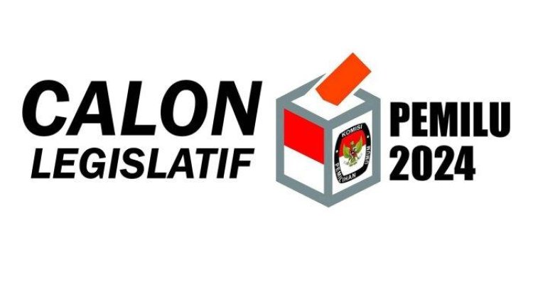 Jabar, Jatim dan Jateng Masuk Lima Provinsi dengan Daftar Pemilih Tetap Terbanyak di Pemilu 2024