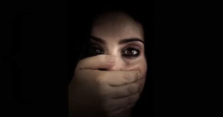 Mengaku Sebagai Polisi Ibu Muda di Jakarta Utara Diperkosa