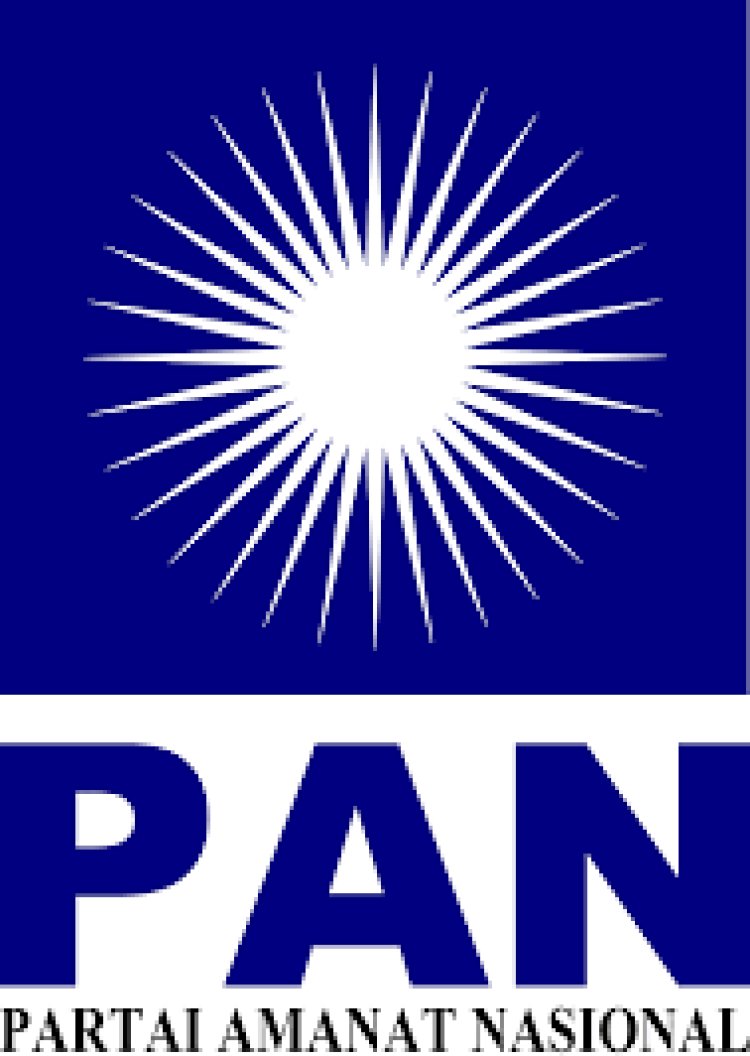 PAN Bakal Daftarkan Calegnya Pada 12 Mei 2023