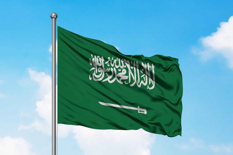 Arab Saudi Berencana Eksekusi Mati 3 Warganya, Pakar PBB Mengaku Prihatin