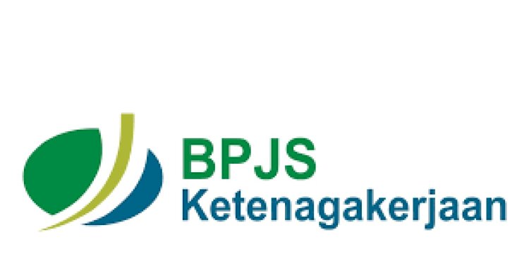 BP Jamsostek Minta Marbot Masjid Hingga Pemulung Ikut BPJS Ketenagakerjaan