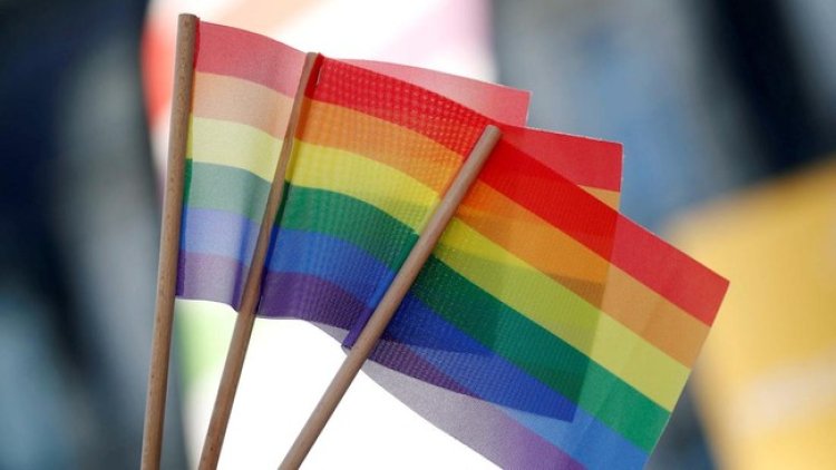 LGBT Dinilai Komnas HAM Rentan Dipolitisasi saat Pemilu 2024 Mendatang