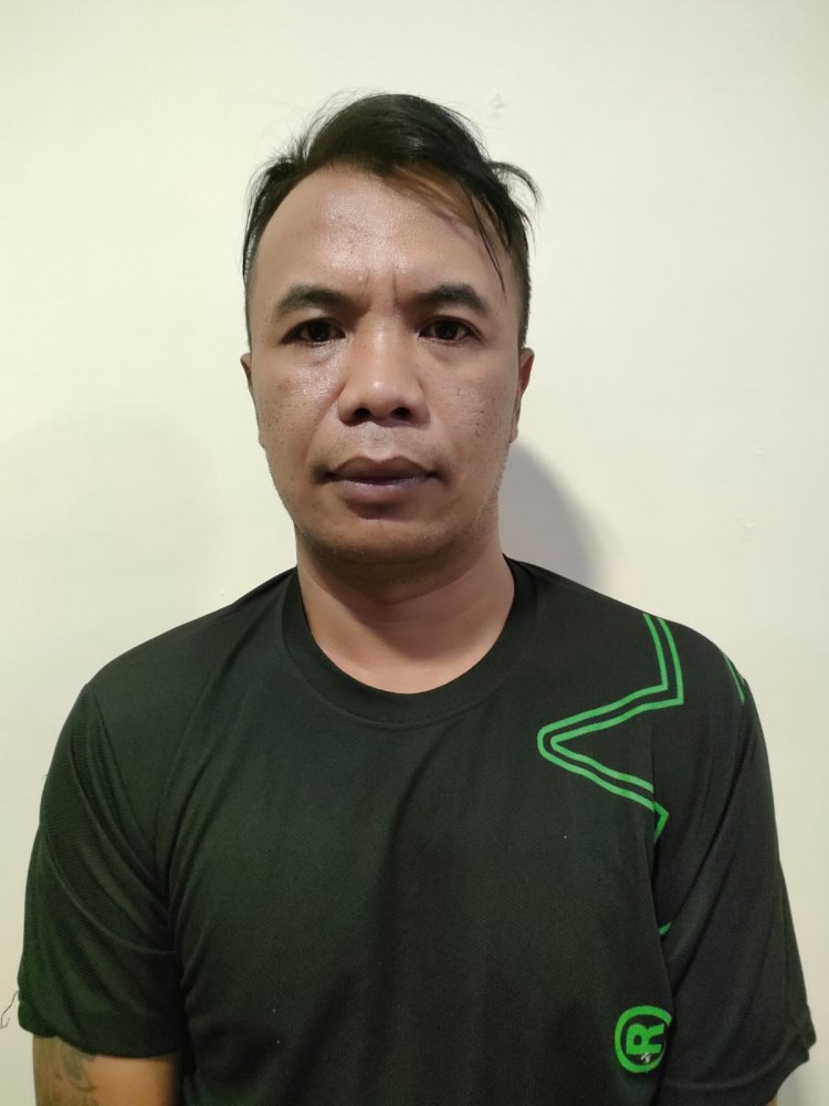 Spesialis Pembobol Toko di Malang Diringkus Polisi, Beraksi Saat Korban Salat