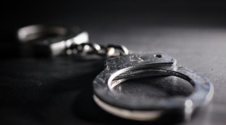 Polisi Amankan 5 Orang yang Diduga Buka Praktik Aborsi Ilegal di Duren Sawit