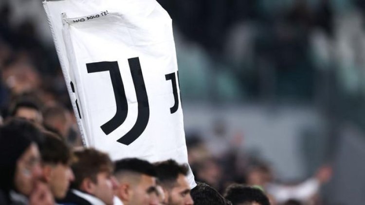 Dihukum 10 Poin, Juventus Terancam Absen di Eropa Musim Depan