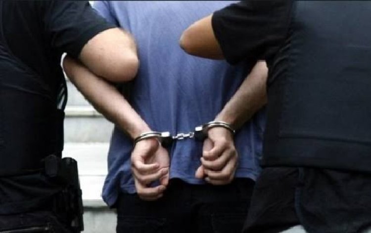 2 Remaja di Kebayoran Baru Diamankan Polisi Karena Bawa Sajam dan Terlibat Tawuran