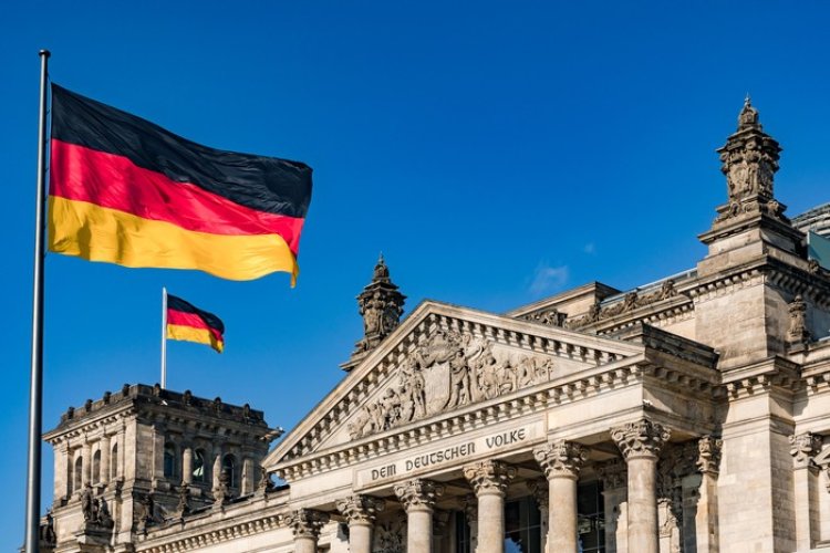 Pemerintah Jerman Umumkan Rencana Reformasi UU Kewarganegaraan, Permudah Proses Naturalisasi