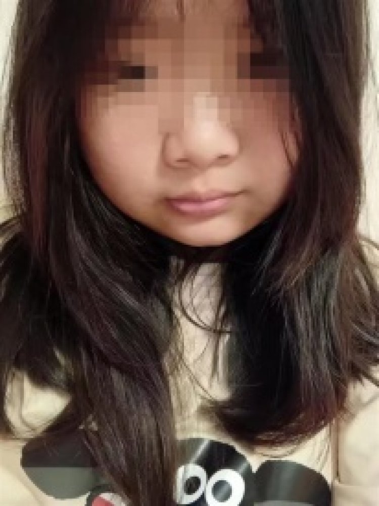 Kerap Dibully, Gadis 14 Tahun di Duchang Jiangxi Bunuh Diri!
