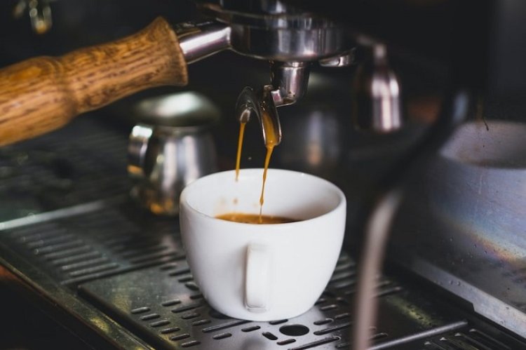 5 Hal Ini Sebaiknya Dihindari Saat Meracik Espresso di Rumah!