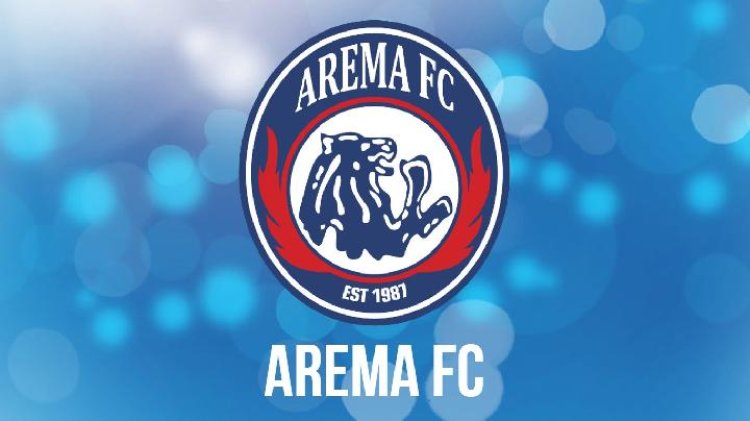 Arema FC Rekrut 2 Pemain Asal Australia dan Mali