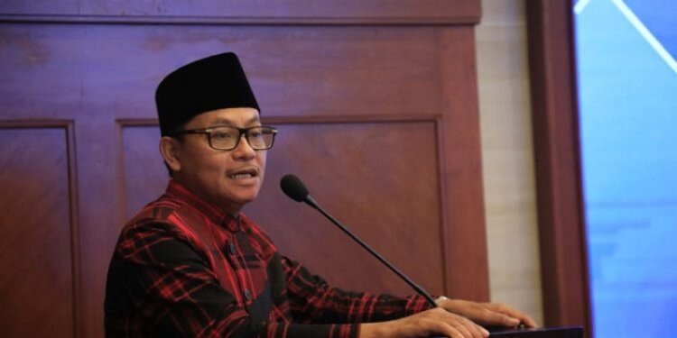 Demi Tingkatkan Pelayanan Kesehatan, Wali Kota Malang Siap Dukung Program Yayasan Jantung Indonesia