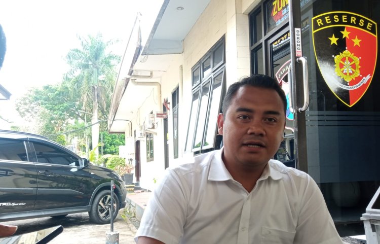 Enam Pejabat PG Kebonagung Tak Ditahan, Polisi Kebut Berkas Segera Limpahkan ke Kejaksaan