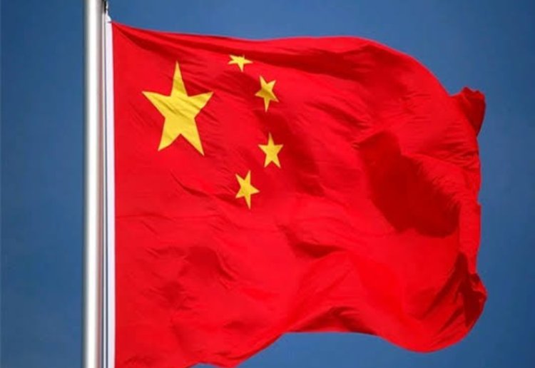 Kabur Jalani Detensi Luar, WN Tiongkok Ini Segera Diproses Hukum