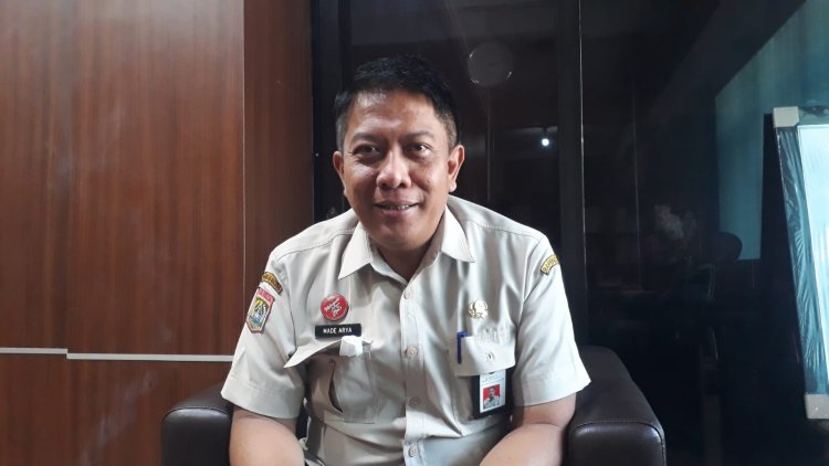Datang ke Hotel dan Restoran Minta Bon, Bapenda Kabupaten Malang Siapkan Hadiah