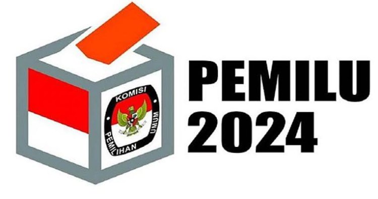 Ini Daftar Calon Sementara (DCS) Anggota DPRD Kabupaten Magetan di Pemilu 2024