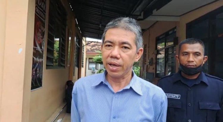 PPP Magetan Ngotot Usulkan PAW Rama Lintas Dapil, KPU: Begini Mekanismenya
