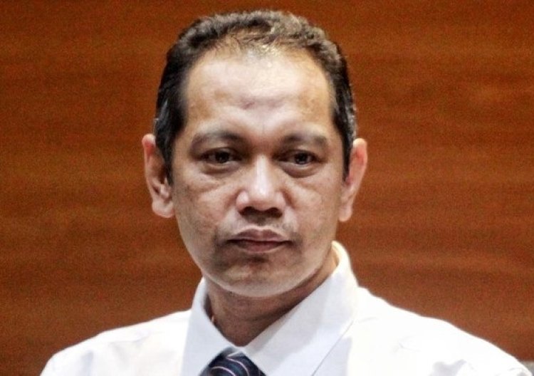 Soal KPK Enggan Supervisi Kasus Pemerasan SYL, MAKI Sebut KPK ‘Seperti Mati Kutu’