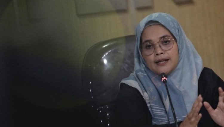 Bawaslu RI Sebut DKI Jakarta Paling Rawan Kampanye SARA Disusul Malut, Babel dan Jabar