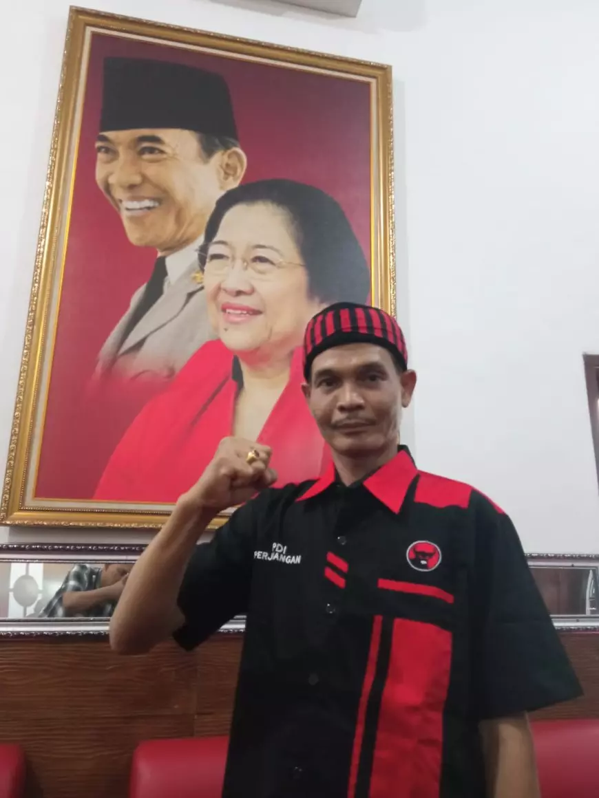 Budi Kriswiyanto, Anggota Dewan yang Cinta Budaya dan Peduli Kesejahteraan Masyarakat Kabupaten Malang
