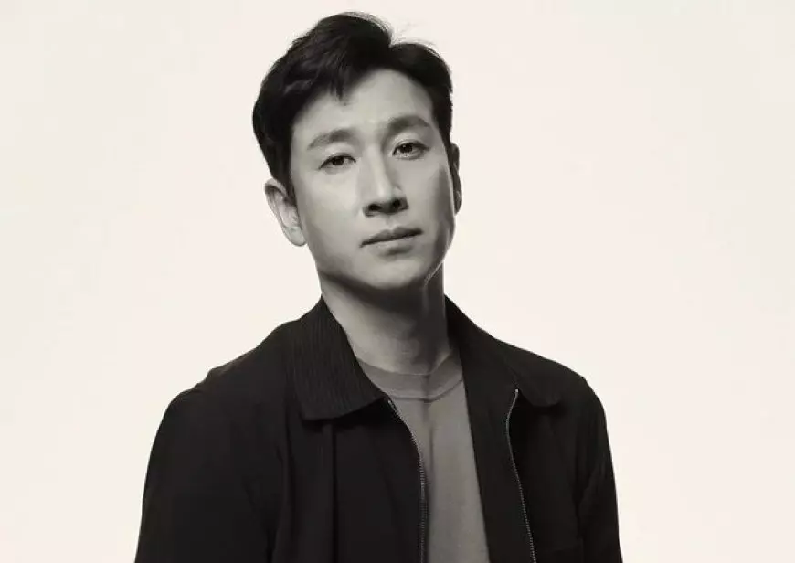 Aktor Parasite Lee Sun Kyun Meninggal, Diduga Bunuh Diri
