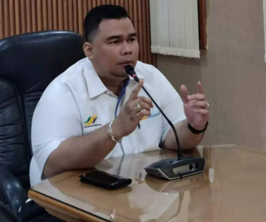 Selamatkan Aset Negara Milyaran Rupiah Tahun 2023, Palmco Regional I Medan Buktikan Konsistensi Dukungan Terhadap Restrukturisasi PTPN Group