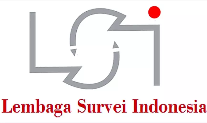 Survei LSI Tempatkan Prabowo – Gibran di Angka 56.1 Persen, Peluang Pemilu Satu Putaran   